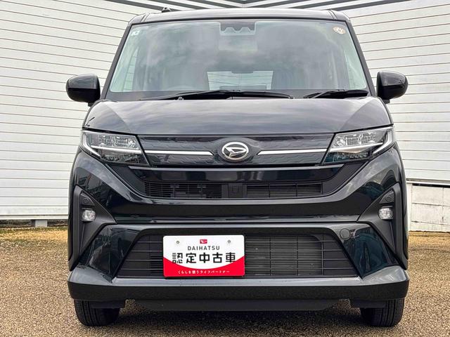 ムーヴGインパネシフト プッシュスタートスイッチ 電子カードキー 電動パーキングブレーキ オートマチックハイビーム 両側スライド左側パワースライドドア レーンアシスト ABS アルミホイール(鹿児島県)の中古車