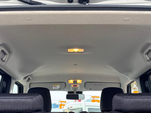 ムーヴGインパネシフト プッシュスタートスイッチ 電子カードキー 電動パーキングブレーキ オートマチックハイビーム 両側スライド左側パワースライドドア レーンアシスト ABS アルミホイール(鹿児島県)の中古車