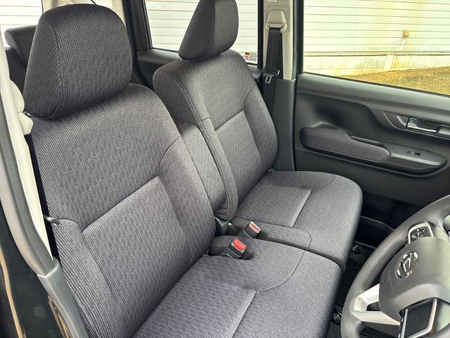 ムーヴGインパネシフト プッシュスタートスイッチ 電子カードキー 電動パーキングブレーキ オートマチックハイビーム 両側スライド左側パワースライドドア レーンアシスト ABS アルミホイール(鹿児島県)の中古車