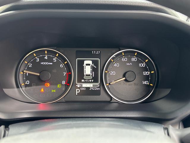 ムーヴGインパネシフト プッシュスタートスイッチ 電子カードキー 電動パーキングブレーキ オートマチックハイビーム 両側スライド左側パワースライドドア レーンアシスト ABS アルミホイール(鹿児島県)の中古車