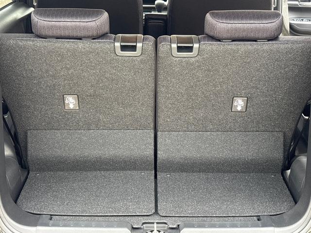 ムーヴGインパネシフト プッシュスタートスイッチ 電子カードキー 電動パーキングブレーキ オートマチックハイビーム 両側スライド左側パワースライドドア レーンアシスト ABS アルミホイール(鹿児島県)の中古車