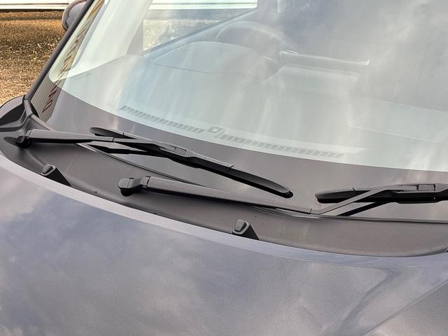 ムーヴGインパネシフト プッシュスタートスイッチ 電子カードキー 電動パーキングブレーキ オートマチックハイビーム 両側スライド左側パワースライドドア レーンアシスト ABS アルミホイール(鹿児島県)の中古車