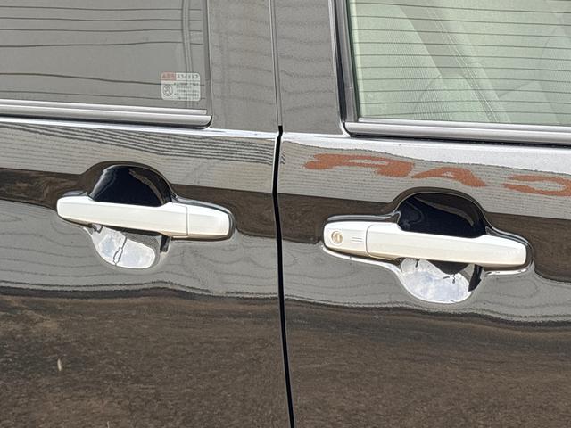 ムーヴGインパネシフト プッシュスタートスイッチ 電子カードキー 電動パーキングブレーキ オートマチックハイビーム 両側スライド左側パワースライドドア レーンアシスト ABS アルミホイール(鹿児島県)の中古車