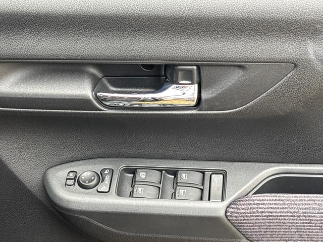 ムーヴGインパネシフト プッシュスタートスイッチ 電子カードキー 電動パーキングブレーキ オートマチックハイビーム 両側スライド左側パワースライドドア レーンアシスト ABS アルミホイール(鹿児島県)の中古車