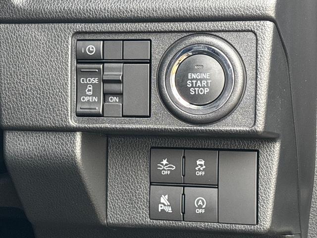 ムーヴGインパネシフト プッシュスタートスイッチ 電子カードキー 電動パーキングブレーキ オートマチックハイビーム 両側スライド左側パワースライドドア レーンアシスト ABS アルミホイール(鹿児島県)の中古車