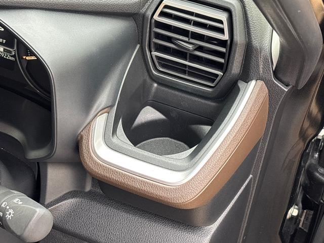 ムーヴGインパネシフト プッシュスタートスイッチ 電子カードキー 電動パーキングブレーキ オートマチックハイビーム 両側スライド左側パワースライドドア レーンアシスト ABS アルミホイール(鹿児島県)の中古車