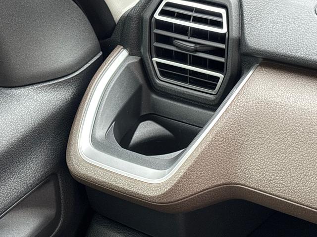 ムーヴGインパネシフト プッシュスタートスイッチ 電子カードキー 電動パーキングブレーキ オートマチックハイビーム 両側スライド左側パワースライドドア レーンアシスト ABS アルミホイール(鹿児島県)の中古車