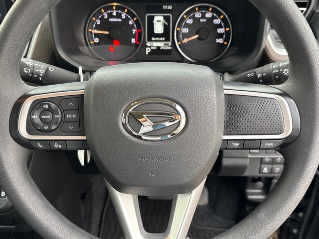 ムーヴGインパネシフト プッシュスタートスイッチ 電子カードキー 電動パーキングブレーキ オートマチックハイビーム 両側スライド左側パワースライドドア レーンアシスト ABS アルミホイール(鹿児島県)の中古車