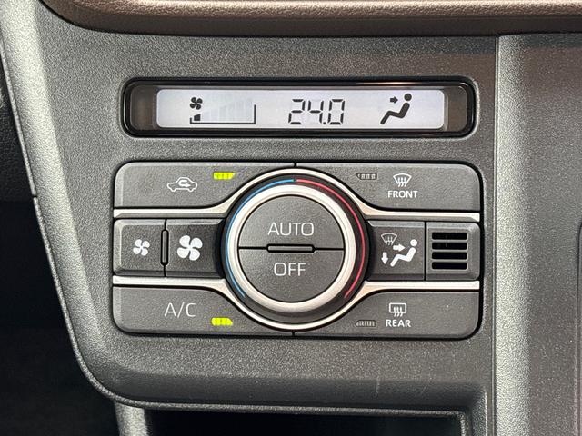 ムーヴGインパネシフト プッシュスタートスイッチ 電子カードキー 電動パーキングブレーキ オートマチックハイビーム 両側スライド左側パワースライドドア レーンアシスト ABS アルミホイール(鹿児島県)の中古車