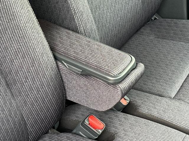 ムーヴGインパネシフト プッシュスタートスイッチ 電子カードキー 電動パーキングブレーキ オートマチックハイビーム 両側スライド左側パワースライドドア レーンアシスト ABS アルミホイール(鹿児島県)の中古車