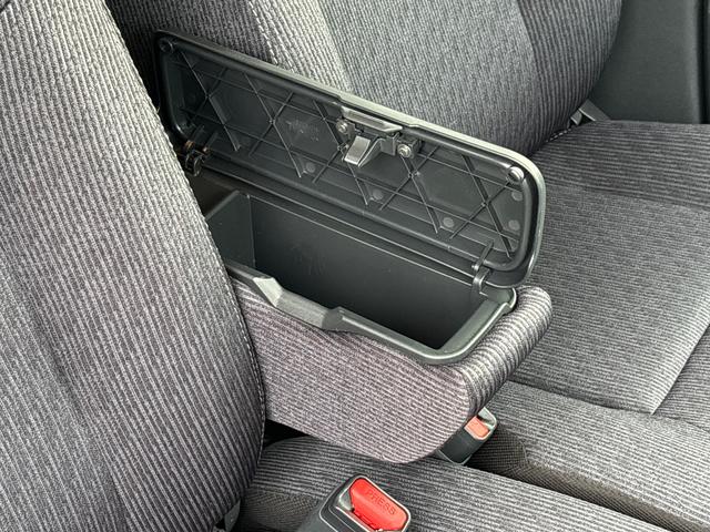 ムーヴGインパネシフト プッシュスタートスイッチ 電子カードキー 電動パーキングブレーキ オートマチックハイビーム 両側スライド左側パワースライドドア レーンアシスト ABS アルミホイール(鹿児島県)の中古車