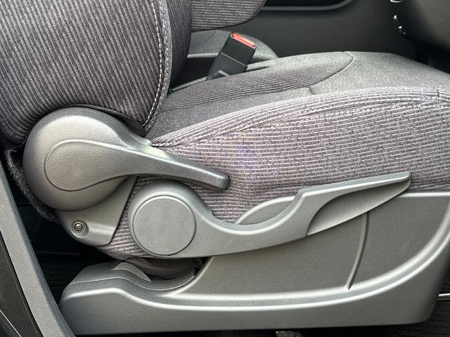 ムーヴGインパネシフト プッシュスタートスイッチ 電子カードキー 電動パーキングブレーキ オートマチックハイビーム 両側スライド左側パワースライドドア レーンアシスト ABS アルミホイール(鹿児島県)の中古車