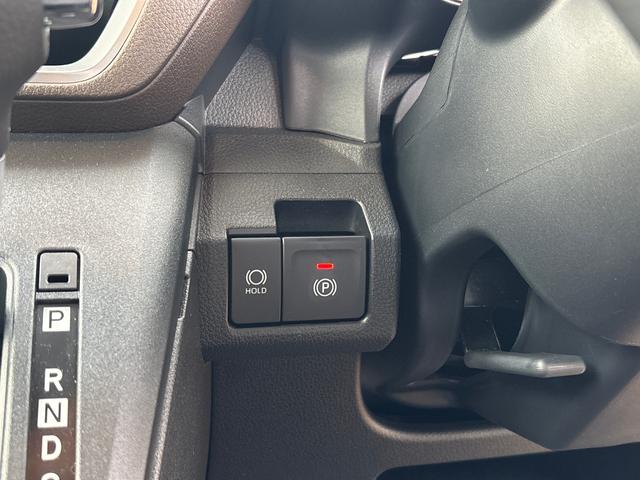 ムーヴGインパネシフト プッシュスタートスイッチ 電子カードキー 電動パーキングブレーキ オートマチックハイビーム 両側スライド左側パワースライドドア レーンアシスト ABS アルミホイール(鹿児島県)の中古車