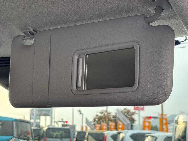 ムーヴGインパネシフト プッシュスタートスイッチ 電子カードキー 電動パーキングブレーキ オートマチックハイビーム 両側スライド左側パワースライドドア レーンアシスト ABS アルミホイール(鹿児島県)の中古車