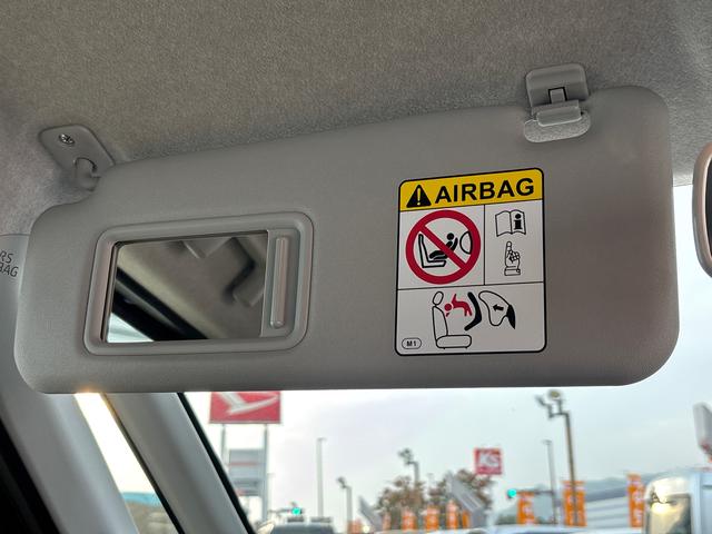 ムーヴGインパネシフト プッシュスタートスイッチ 電子カードキー 電動パーキングブレーキ オートマチックハイビーム 両側スライド左側パワースライドドア レーンアシスト ABS アルミホイール(鹿児島県)の中古車