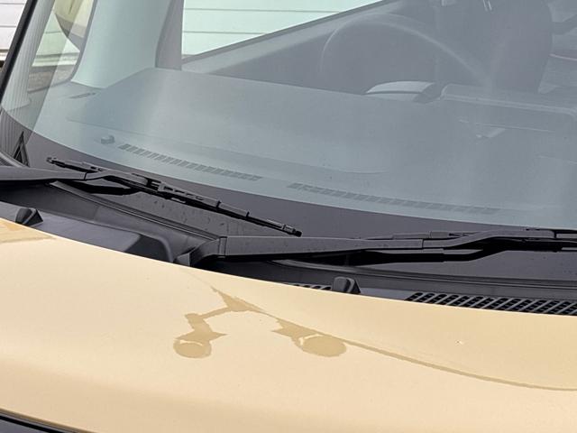 タントファンクロスインパネシフト　プッシュスタートスイッチ　電子カードキー　電動パーキングブレーキ　カーナビ　バックモニター　誤発進抑制機能　左右パワースライドドア　レーンキープアシスト　アルミホイール　ＡＢＳ（鹿児島県）の中古車