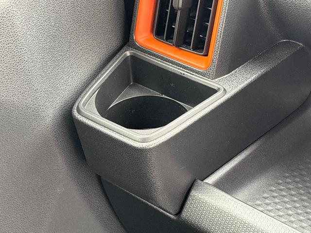 タントファンクロスインパネシフト　プッシュスタートスイッチ　電子カードキー　電動パーキングブレーキ　カーナビ　バックモニター　誤発進抑制機能　左右パワースライドドア　レーンキープアシスト　アルミホイール　ＡＢＳ（鹿児島県）の中古車