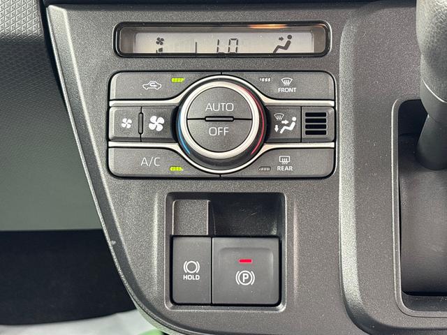 タントファンクロスインパネシフト　プッシュスタートスイッチ　電子カードキー　電動パーキングブレーキ　カーナビ　バックモニター　誤発進抑制機能　左右パワースライドドア　レーンキープアシスト　アルミホイール　ＡＢＳ（鹿児島県）の中古車