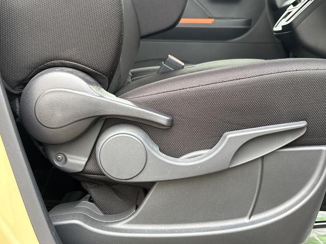 タントファンクロスインパネシフト　プッシュスタートスイッチ　電子カードキー　電動パーキングブレーキ　カーナビ　バックモニター　誤発進抑制機能　左右パワースライドドア　レーンキープアシスト　アルミホイール　ＡＢＳ（鹿児島県）の中古車