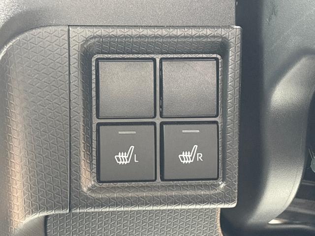 タントファンクロスインパネシフト　プッシュスタートスイッチ　電子カードキー　電動パーキングブレーキ　カーナビ　バックモニター　誤発進抑制機能　左右パワースライドドア　レーンキープアシスト　アルミホイール　ＡＢＳ（鹿児島県）の中古車