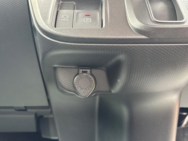 タントファンクロスインパネシフト　プッシュスタートスイッチ　電子カードキー　電動パーキングブレーキ　カーナビ　バックモニター　誤発進抑制機能　左右パワースライドドア　レーンキープアシスト　アルミホイール　ＡＢＳ（鹿児島県）の中古車