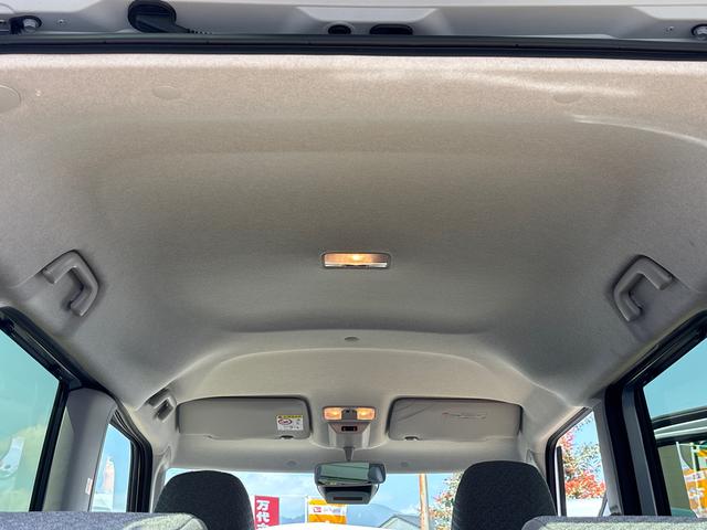 タントＸインパネシフト　プッシュスタートスイッチ　電子カードキー　電動パーキングブレーキ　ディスプレイオーディオ　シートヒーター　両側スライド片側電動ドア　オートハイビーム　ＡＢＳ（鹿児島県）の中古車