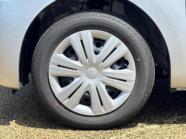 タントＸインパネシフト　プッシュスタートスイッチ　電子カードキー　電動パーキングブレーキ　ディスプレイオーディオ　シートヒーター　両側スライド片側電動ドア　オートハイビーム　ＡＢＳ（鹿児島県）の中古車