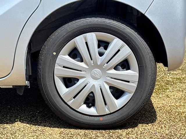 タントＸインパネシフト　プッシュスタートスイッチ　電子カードキー　電動パーキングブレーキ　ディスプレイオーディオ　シートヒーター　両側スライド片側電動ドア　オートハイビーム　ＡＢＳ（鹿児島県）の中古車