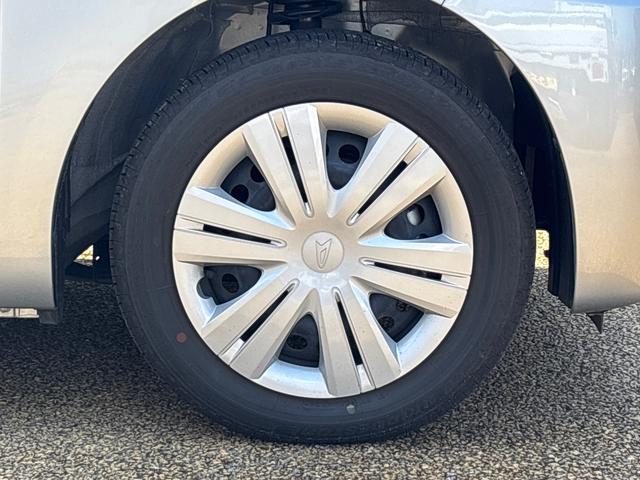 タントＸインパネシフト　プッシュスタートスイッチ　電子カードキー　電動パーキングブレーキ　ディスプレイオーディオ　シートヒーター　両側スライド片側電動ドア　オートハイビーム　ＡＢＳ（鹿児島県）の中古車