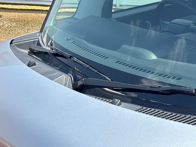 タントＸインパネシフト　プッシュスタートスイッチ　電子カードキー　電動パーキングブレーキ　ディスプレイオーディオ　シートヒーター　両側スライド片側電動ドア　オートハイビーム　ＡＢＳ（鹿児島県）の中古車