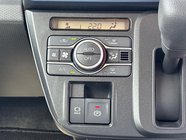 タントＸインパネシフト　プッシュスタートスイッチ　電子カードキー　電動パーキングブレーキ　ディスプレイオーディオ　シートヒーター　両側スライド片側電動ドア　オートハイビーム　ＡＢＳ（鹿児島県）の中古車