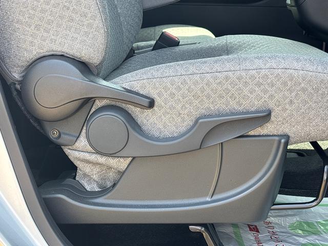 タントＸインパネシフト　プッシュスタートスイッチ　電子カードキー　電動パーキングブレーキ　ディスプレイオーディオ　シートヒーター　両側スライド片側電動ドア　オートハイビーム　ＡＢＳ（鹿児島県）の中古車