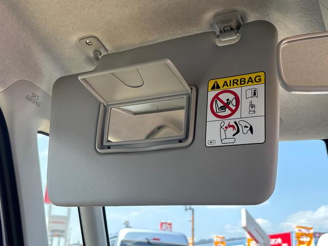 タントＸインパネシフト　プッシュスタートスイッチ　電子カードキー　電動パーキングブレーキ　ディスプレイオーディオ　シートヒーター　両側スライド片側電動ドア　オートハイビーム　ＡＢＳ（鹿児島県）の中古車