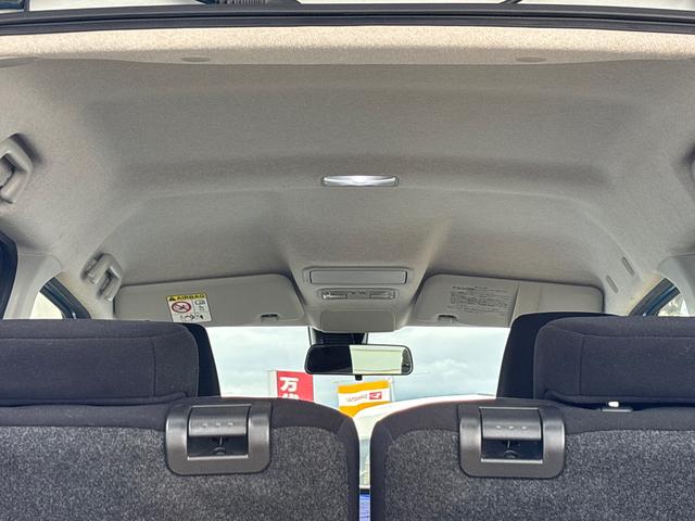 キャストアクティバＧ　ＳＡIIインパネシフト　プッシュスタートスイッチ　電子カードキー　カーナビ　衝突被害軽減システム　レーンアシスト　ＡＢＳ　アルミホイール　フォグランプ　オートエアコン（鹿児島県）の中古車