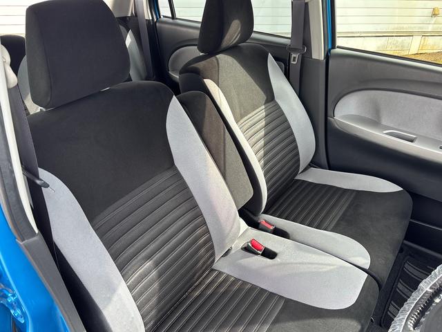 キャストアクティバＧ　ＳＡIIインパネシフト　プッシュスタートスイッチ　電子カードキー　カーナビ　衝突被害軽減システム　レーンアシスト　ＡＢＳ　アルミホイール　フォグランプ　オートエアコン（鹿児島県）の中古車