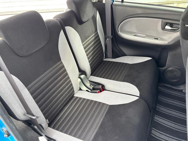 キャストアクティバＧ　ＳＡIIインパネシフト　プッシュスタートスイッチ　電子カードキー　カーナビ　衝突被害軽減システム　レーンアシスト　ＡＢＳ　アルミホイール　フォグランプ　オートエアコン（鹿児島県）の中古車