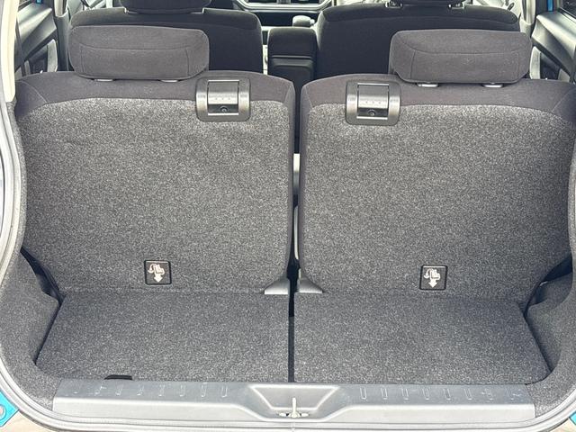 キャストアクティバＧ　ＳＡIIインパネシフト　プッシュスタートスイッチ　電子カードキー　カーナビ　衝突被害軽減システム　レーンアシスト　ＡＢＳ　アルミホイール　フォグランプ　オートエアコン（鹿児島県）の中古車