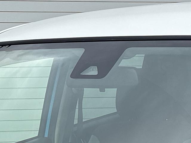 キャストアクティバＧ　ＳＡIIインパネシフト　プッシュスタートスイッチ　電子カードキー　カーナビ　衝突被害軽減システム　レーンアシスト　ＡＢＳ　アルミホイール　フォグランプ　オートエアコン（鹿児島県）の中古車