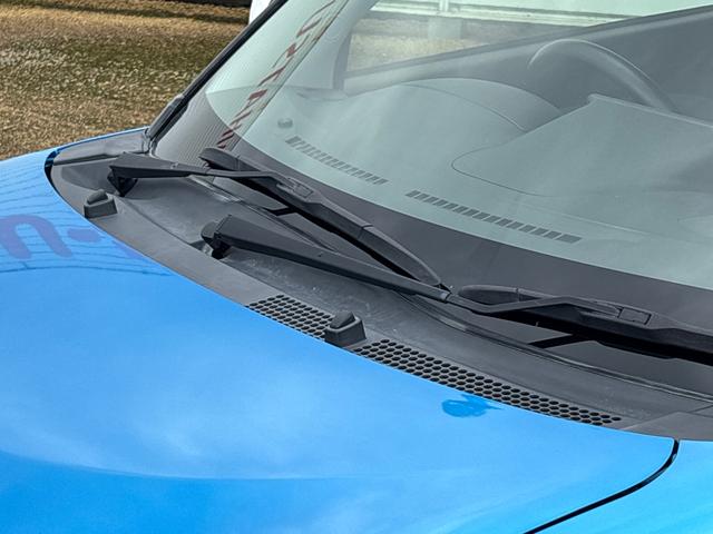 キャストアクティバＧ　ＳＡIIインパネシフト　プッシュスタートスイッチ　電子カードキー　カーナビ　衝突被害軽減システム　レーンアシスト　ＡＢＳ　アルミホイール　フォグランプ　オートエアコン（鹿児島県）の中古車