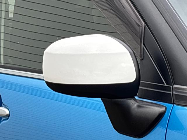 キャストアクティバＧ　ＳＡIIインパネシフト　プッシュスタートスイッチ　電子カードキー　カーナビ　衝突被害軽減システム　レーンアシスト　ＡＢＳ　アルミホイール　フォグランプ　オートエアコン（鹿児島県）の中古車