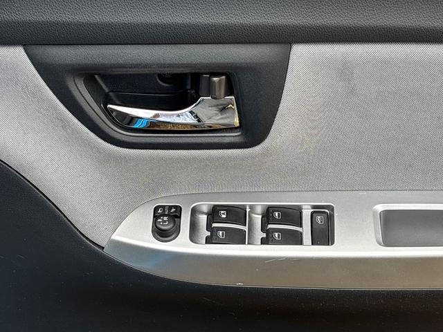 キャストアクティバＧ　ＳＡIIインパネシフト　プッシュスタートスイッチ　電子カードキー　カーナビ　衝突被害軽減システム　レーンアシスト　ＡＢＳ　アルミホイール　フォグランプ　オートエアコン（鹿児島県）の中古車