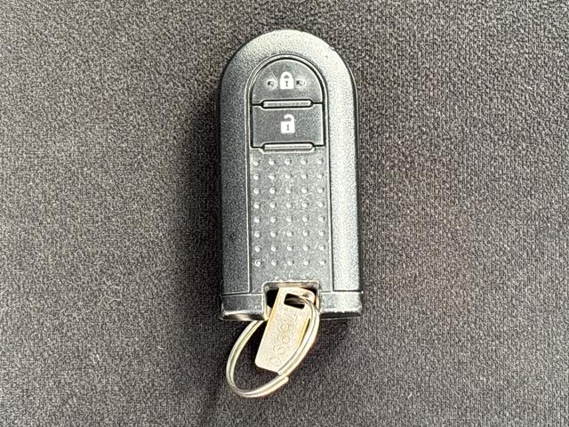 キャストアクティバＧ　ＳＡIIインパネシフト　プッシュスタートスイッチ　電子カードキー　カーナビ　衝突被害軽減システム　レーンアシスト　ＡＢＳ　アルミホイール　フォグランプ　オートエアコン（鹿児島県）の中古車