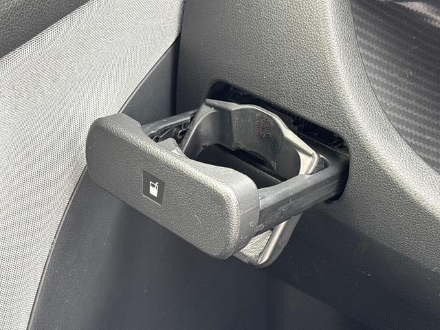 キャストアクティバＧ　ＳＡIIインパネシフト　プッシュスタートスイッチ　電子カードキー　カーナビ　衝突被害軽減システム　レーンアシスト　ＡＢＳ　アルミホイール　フォグランプ　オートエアコン（鹿児島県）の中古車