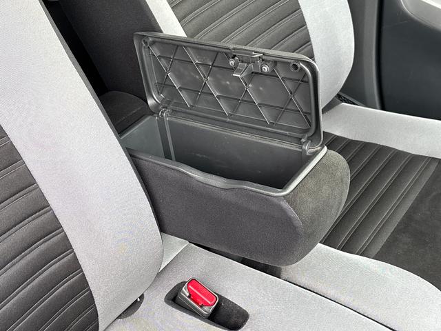 キャストアクティバＧ　ＳＡIIインパネシフト　プッシュスタートスイッチ　電子カードキー　カーナビ　衝突被害軽減システム　レーンアシスト　ＡＢＳ　アルミホイール　フォグランプ　オートエアコン（鹿児島県）の中古車