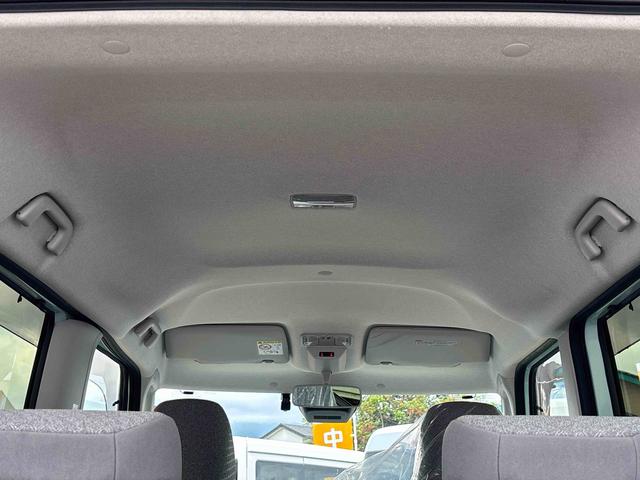 タントＸインパネシフト　プッシュスタートスイッチ　電子カードキー　カーナビ　両側スライド片側電動ドア　オートハイビーム　レーンキープアシスト　衝突被害軽減システム　シートヒーター　ＡＢＳ（鹿児島県）の中古車