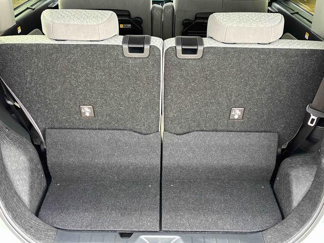 タントＸインパネシフト　プッシュスタートスイッチ　電子カードキー　カーナビ　両側スライド片側電動ドア　オートハイビーム　レーンキープアシスト　衝突被害軽減システム　シートヒーター　ＡＢＳ（鹿児島県）の中古車