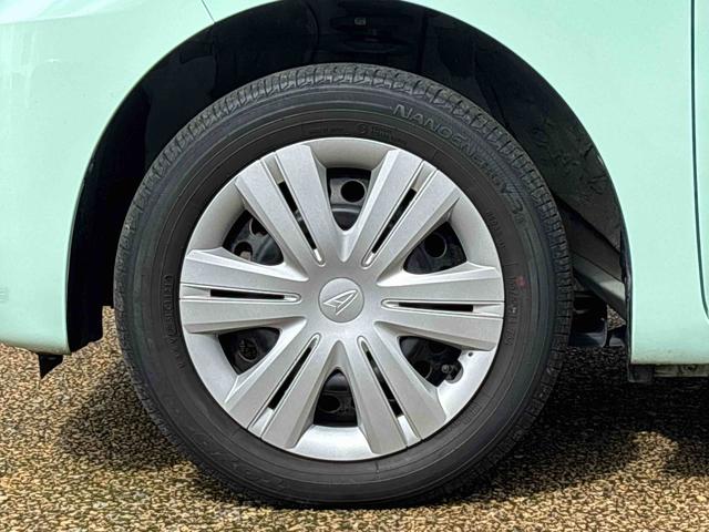 タントＸインパネシフト　プッシュスタートスイッチ　電子カードキー　カーナビ　両側スライド片側電動ドア　オートハイビーム　レーンキープアシスト　衝突被害軽減システム　シートヒーター　ＡＢＳ（鹿児島県）の中古車