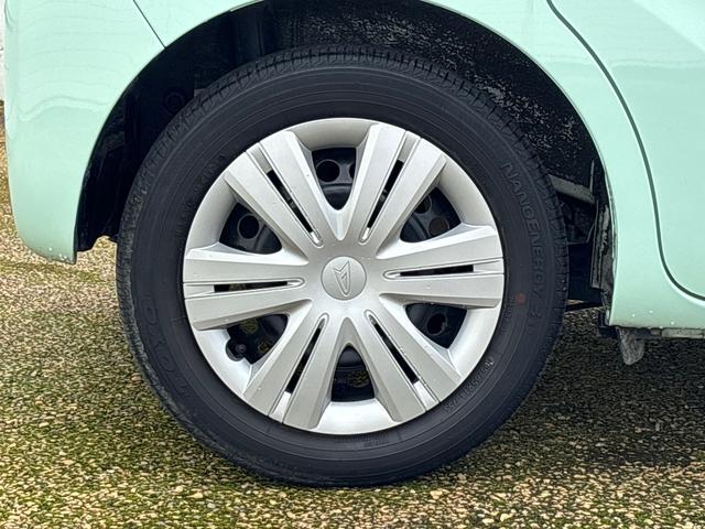 タントＸインパネシフト　プッシュスタートスイッチ　電子カードキー　カーナビ　両側スライド片側電動ドア　オートハイビーム　レーンキープアシスト　衝突被害軽減システム　シートヒーター　ＡＢＳ（鹿児島県）の中古車