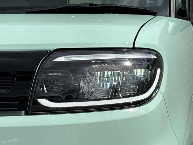 タントＸインパネシフト　プッシュスタートスイッチ　電子カードキー　カーナビ　両側スライド片側電動ドア　オートハイビーム　レーンキープアシスト　衝突被害軽減システム　シートヒーター　ＡＢＳ（鹿児島県）の中古車