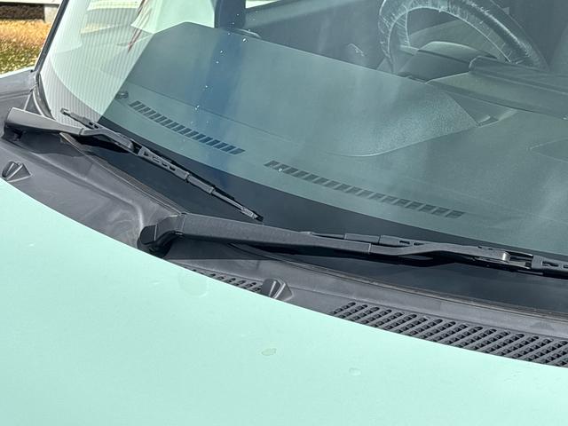 タントＸインパネシフト　プッシュスタートスイッチ　電子カードキー　カーナビ　両側スライド片側電動ドア　オートハイビーム　レーンキープアシスト　衝突被害軽減システム　シートヒーター　ＡＢＳ（鹿児島県）の中古車